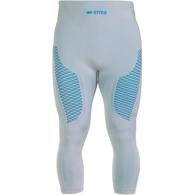Broek Errea foehn 3/4