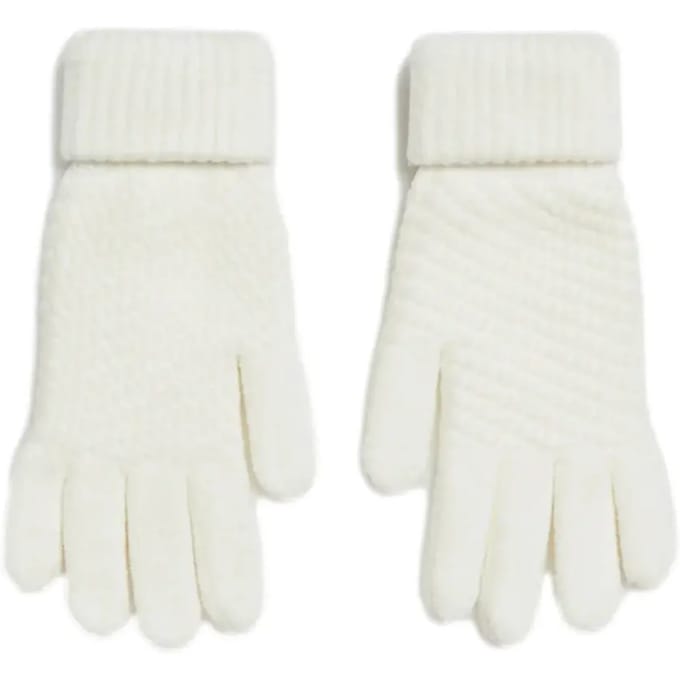 Vrouwenhandschoenen Moodo Z-RE-4811