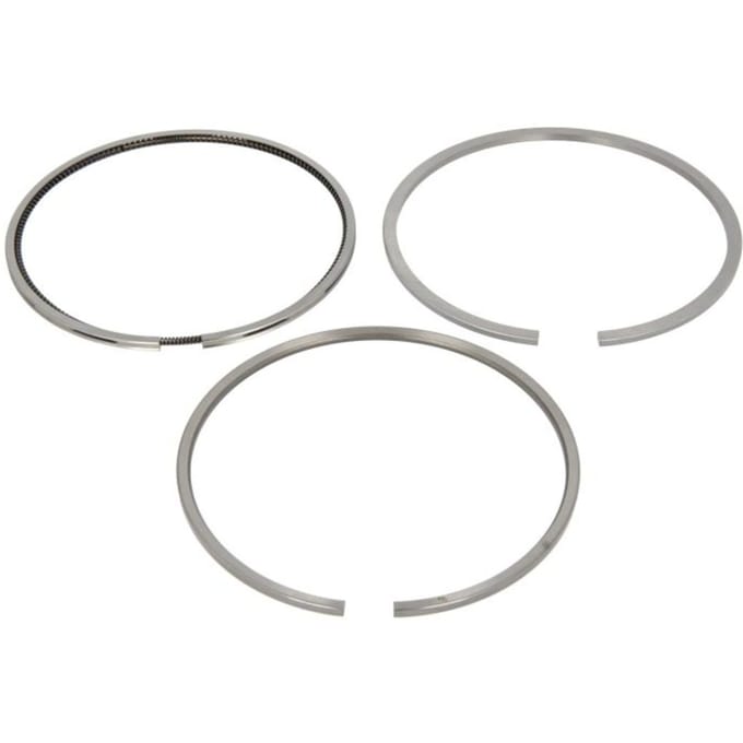 Zuigerveren set KOLBENSCHMIDT 800079310000