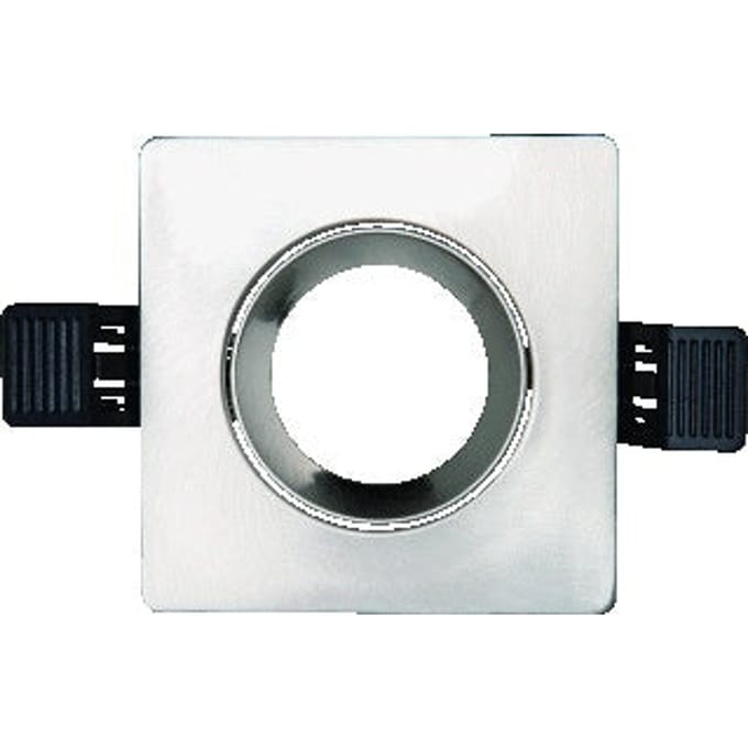 Interlight Mechanische Toevoer Behuizing Verlichting - IL-F90SM