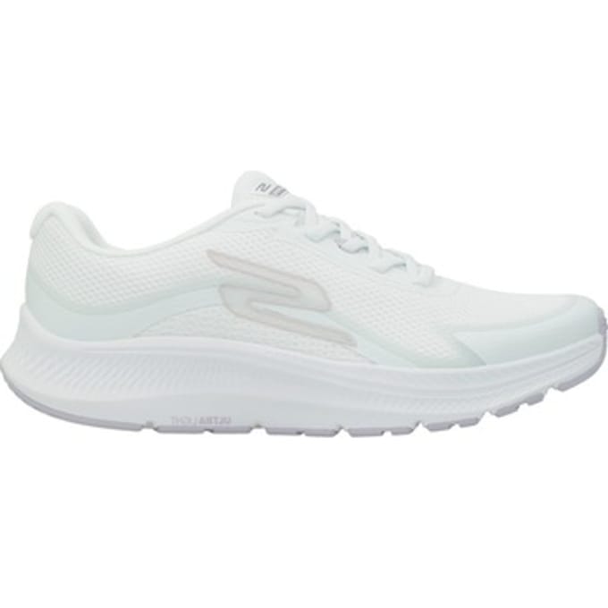 SKECHERS GO RUN CONSISTENT 2.0 ARVED Wit 36 EU