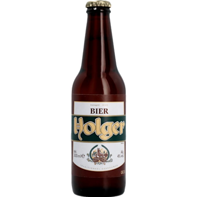 Pils 4%