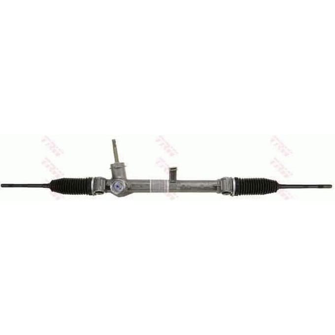 Stuurinrichting TRW JRM474