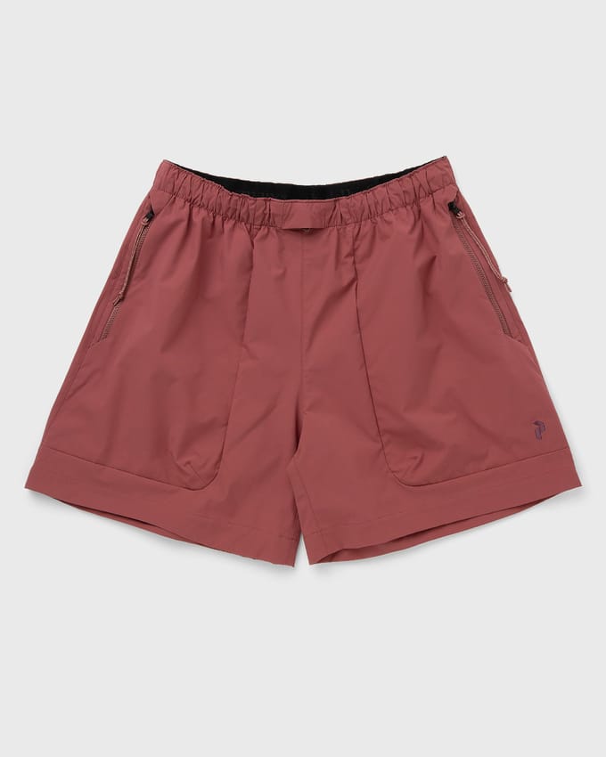 Outdoor Cargo Shorts