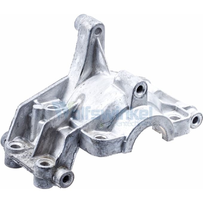 Husqvarna carter deel 125b(v) b(v)2126