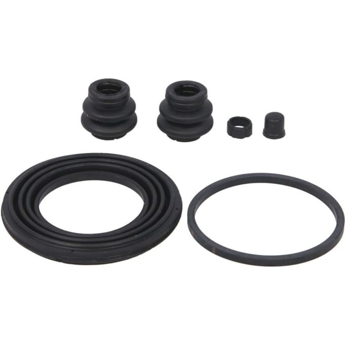 Reparatieset, remklauw AUTOFREN SEINSA D4-2699