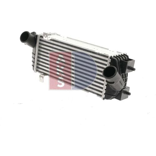 Intercooler AKS DASIS 567033N