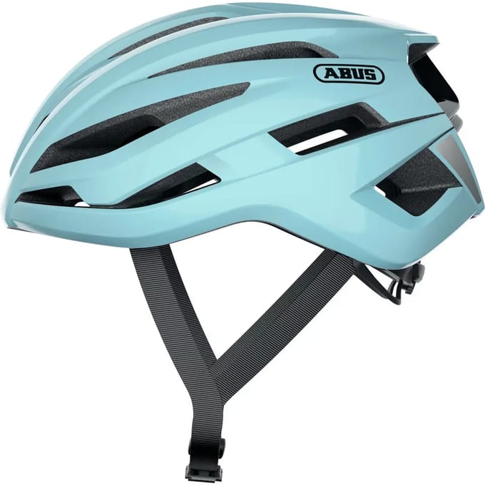 Fietshelm Abus Stormchaser