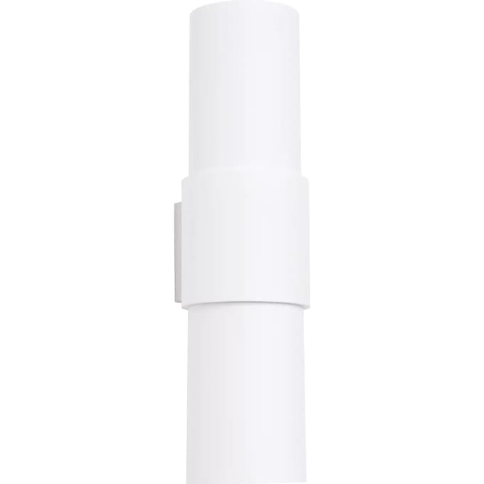 Wandlamp Sollux Lighting Flash 2