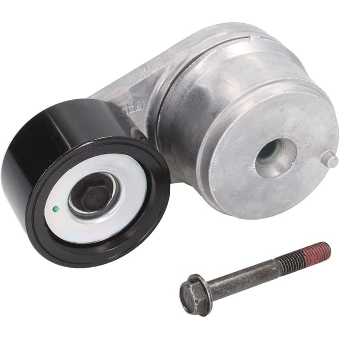 Riemspanner, Poly V-riem GATES T38564