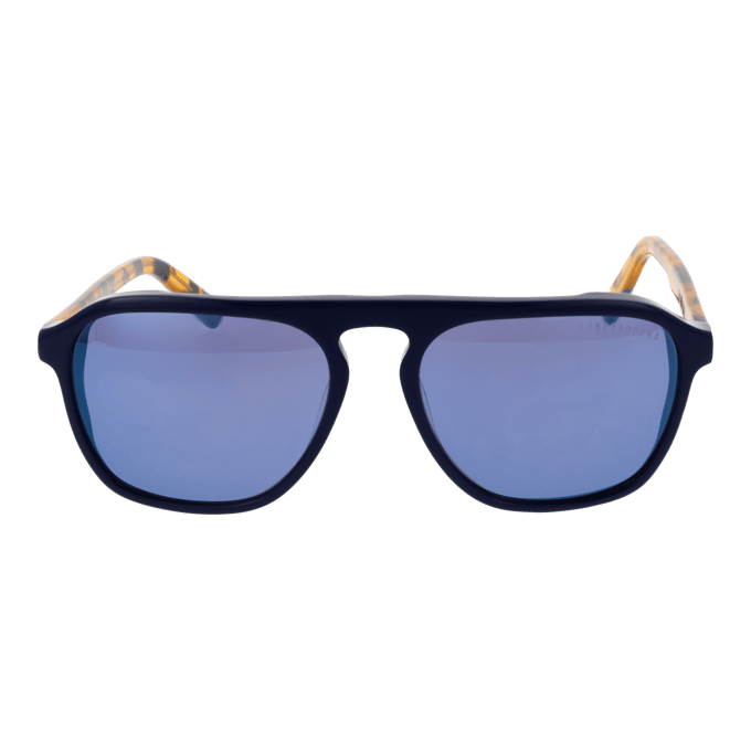 Zonnebril Funky Buddha Zonnebril FBS2035 001 55