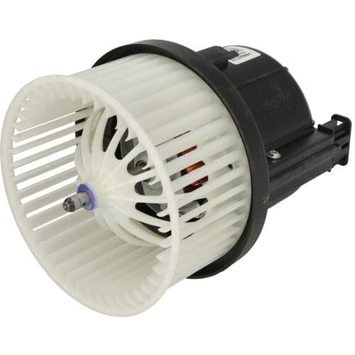 Binnenventilator MAHLE AB 437 000P