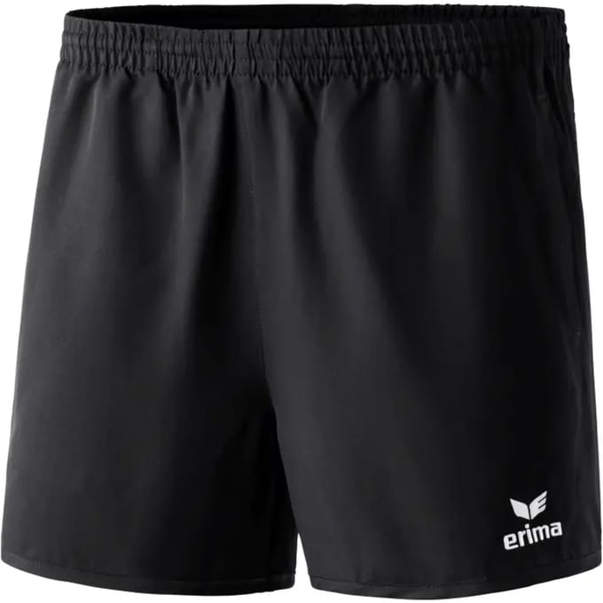 Dames short Erima Club 1900