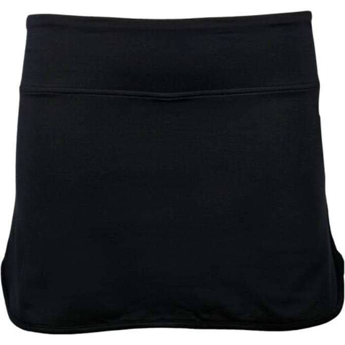 Q1905 Skort brush q blue graphite