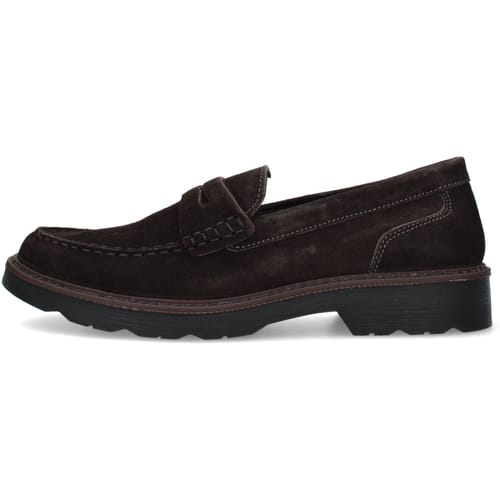 Mocassins IgI&amp;CO 8607522