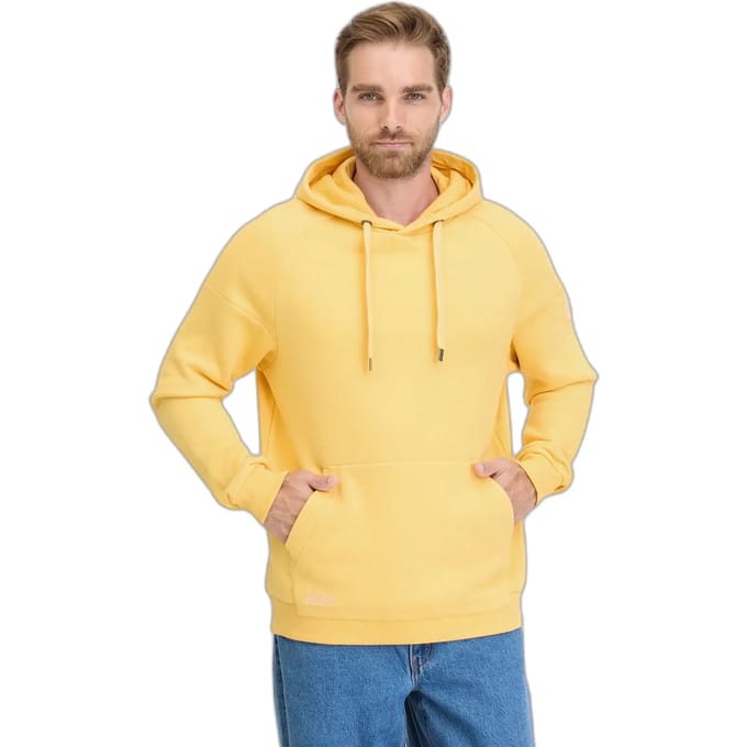 Hoodie Ragwear Zenowery