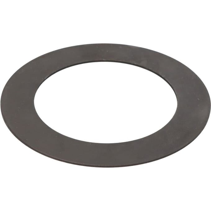 Ring, differentieel kroonwiel C.E.I 169920