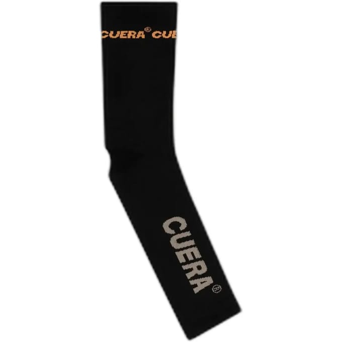 Arm compressiemouw Cuera Oncourt