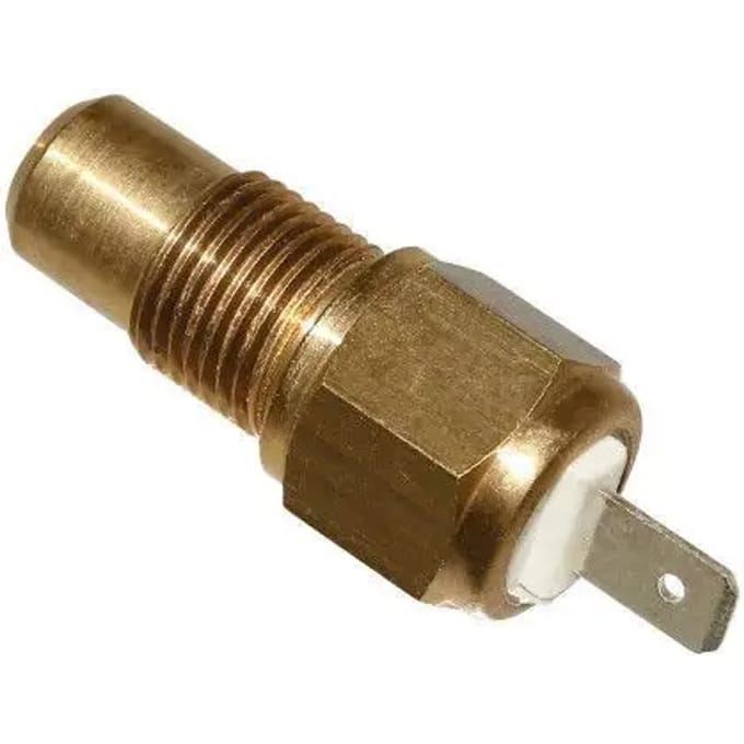 temperatuursensor p2r voor motor minarelli 50 am6 voor 2020 nieuw