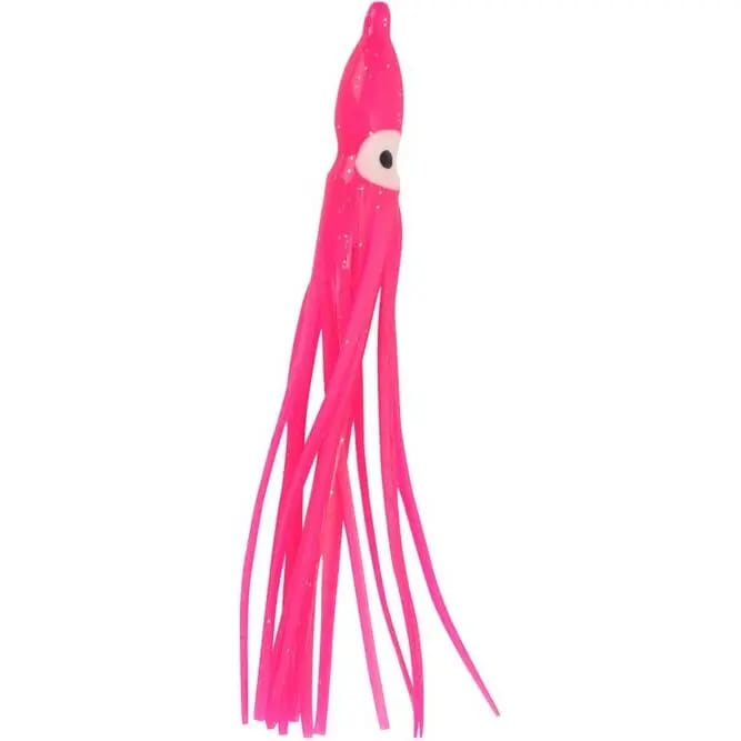 Lok Ragot Octopus 73 (x5)