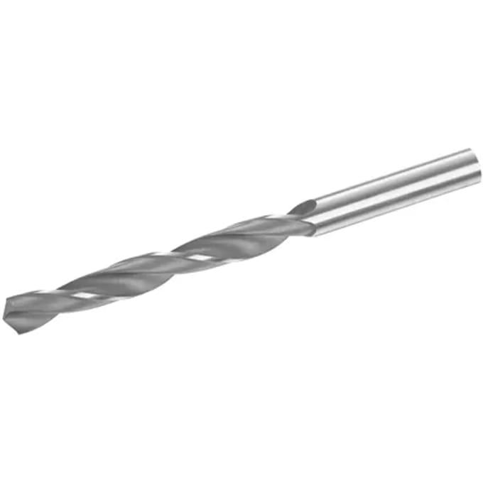 Stanley Hss-metaalboor Hss-cnc - Diam. 10mm