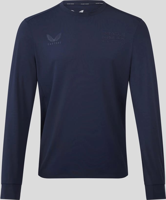 Red Bull Racing Sweat Top 2023 XL - Max Verstappen - Formule 1