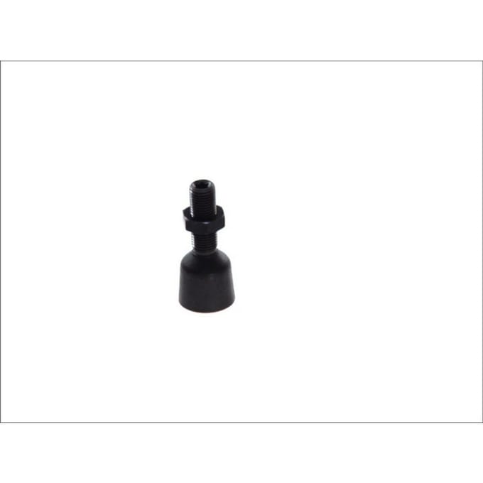 Stelschroef klepspeling DT Spare Parts 1.10789