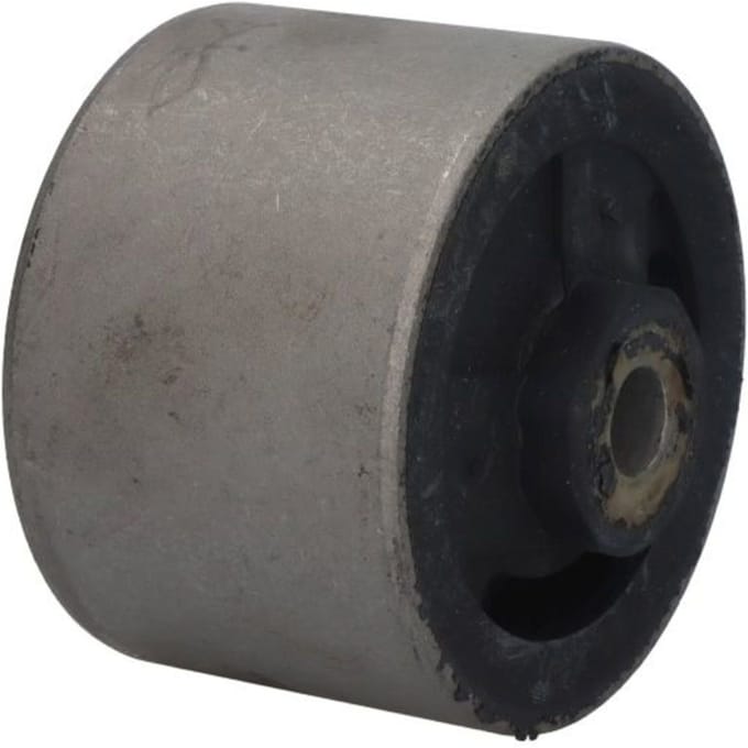Steun, motorophanging TEDGUM 00134246