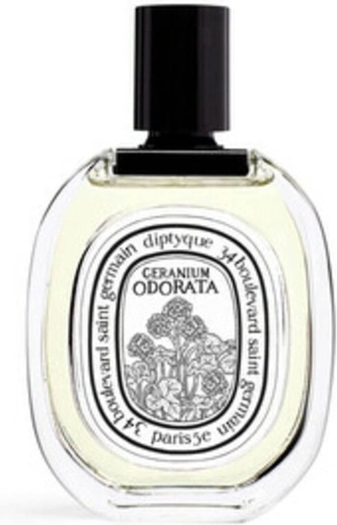 Diptyque Do Son Eau De Parfume - 75 ml