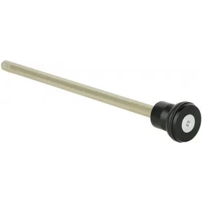 Luchtzuiger vork Rockshox Solo Pike DJ A2
