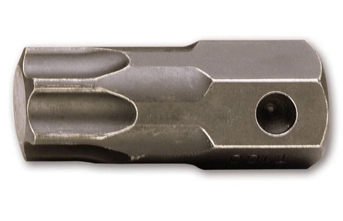 Beta Slagmoerdoppen Torx T90 22mm 727ES22TX/90