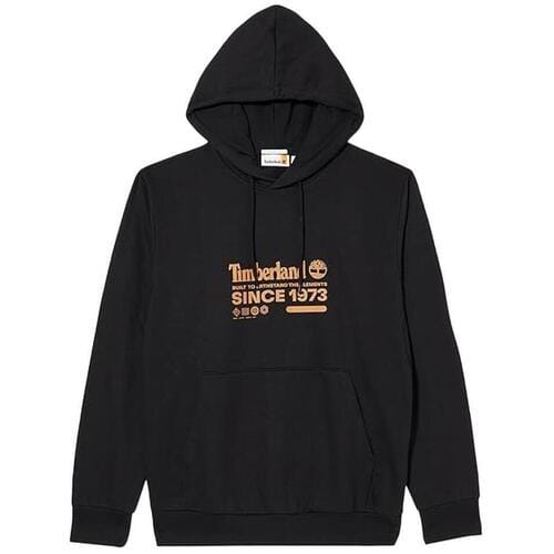 Capuchon sweaters Timberland 1 Tier 3