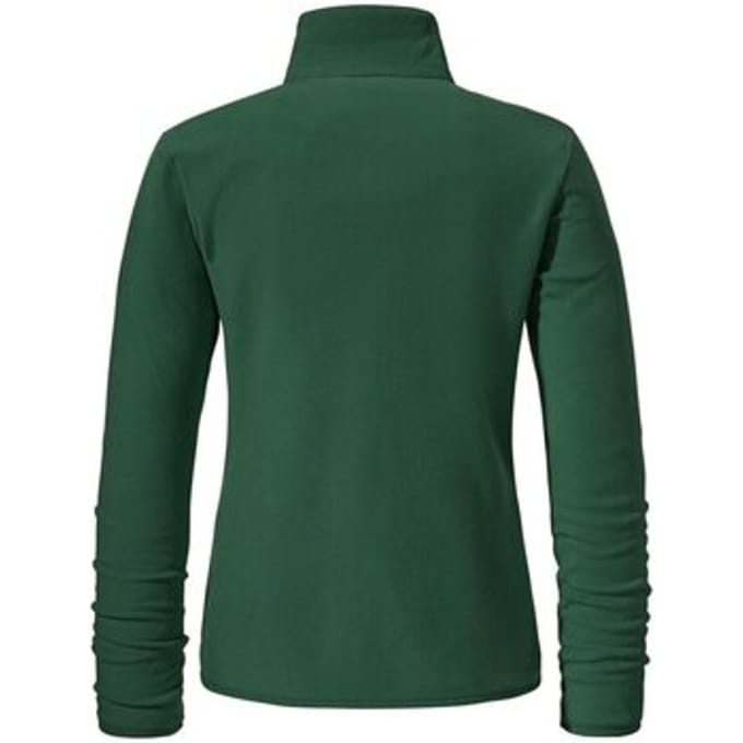 Fleece Jack SchÖffel -