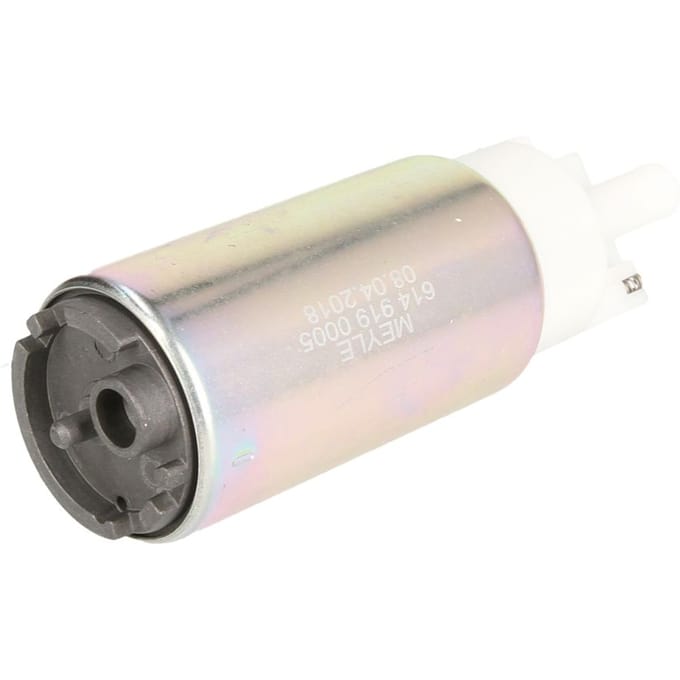 Brandstofpomp MEYLE 614 919 0005
