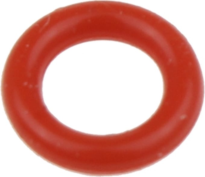MELITTA - Dichting - O-ring 005.70x1.90 - 6618339