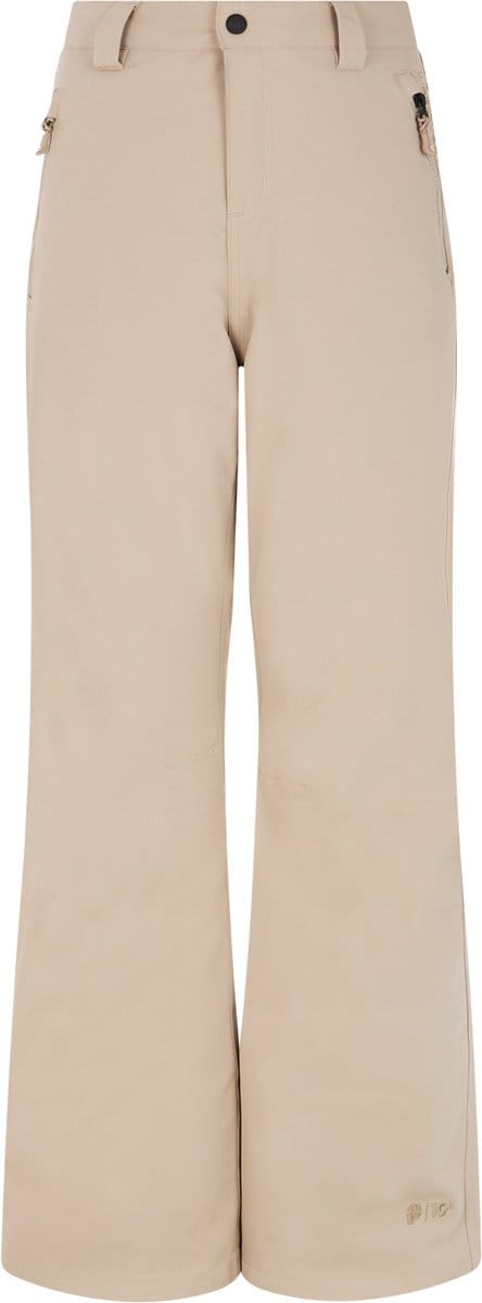 Protest PRTSTERIO JR – Skibroek Unisex kinderen