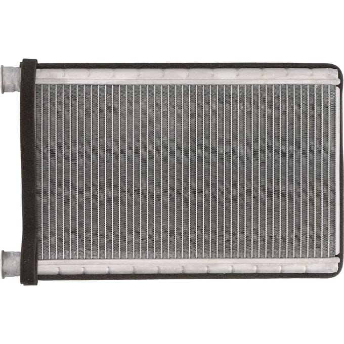 Warmtewisselaar, interieur verwarming THERMOTEC D6B018TT