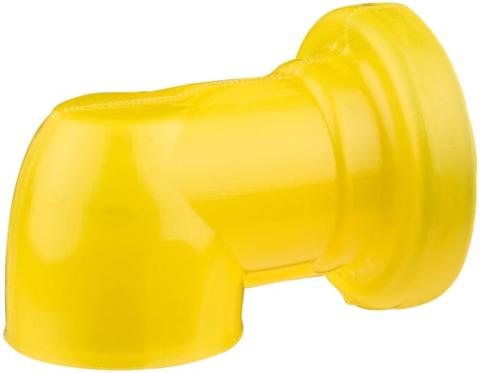 Makita 422281-0 Protective cover 1 stuk(s)