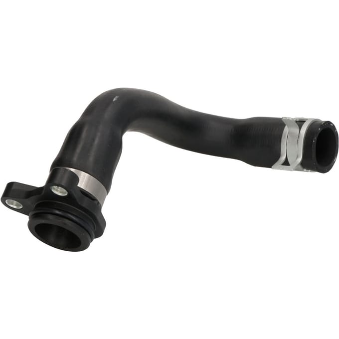 Radiateurslang THERMOTEC DWB219TT