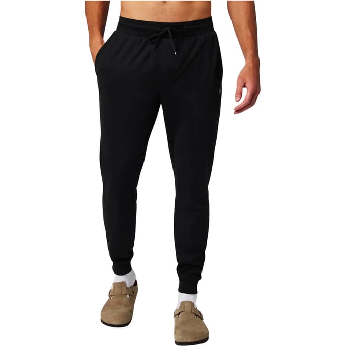Jogging Fabletics The Cloud