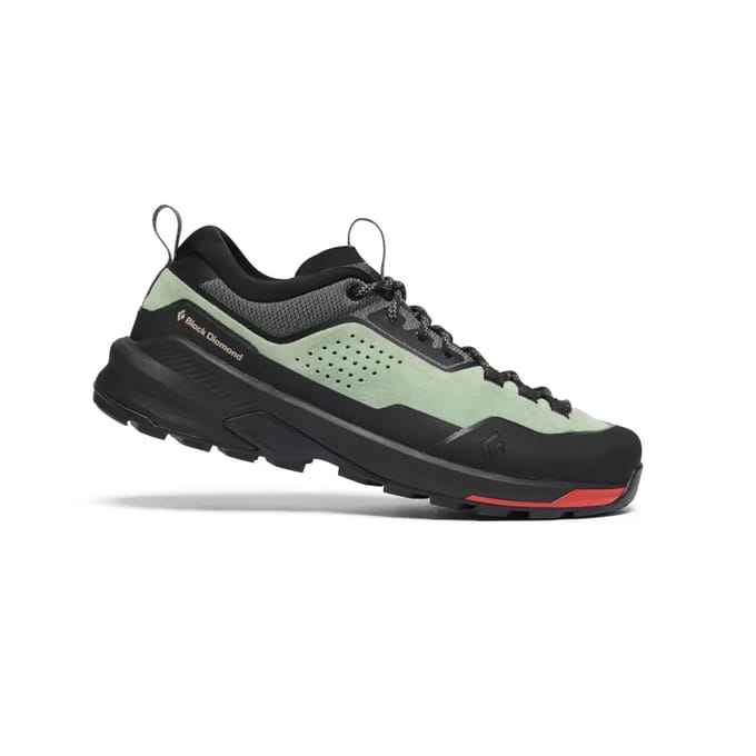 Dameswandelschoenen Black Diamond Technician Pro APRCH