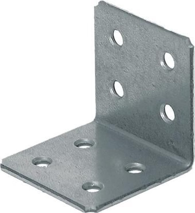Versterkingshoek 40X2.0   40X 40