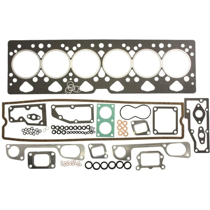 Pakkingset, motor ENGITECH ENT000333