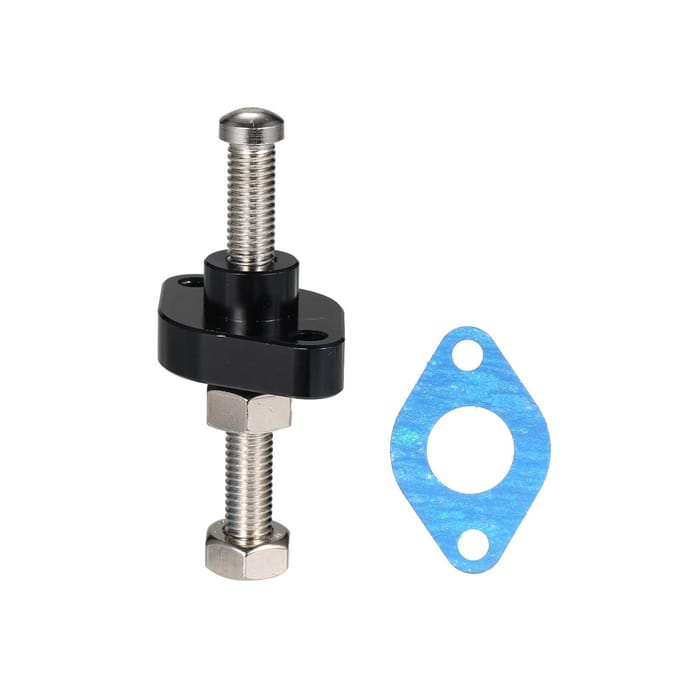 Cam Timing Kettingspanner Vervanging voor Suzuki LTZ 400 Z400 BILLET CNC HANDLEIDING 2003-2015