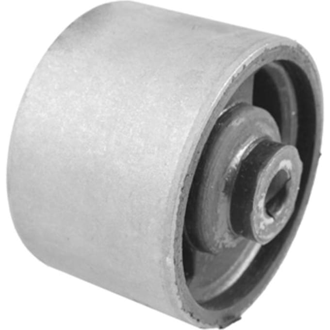 Lager, motor TEDGUM 00607021