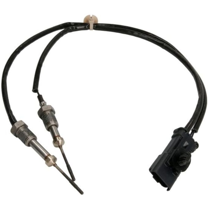 Sensor, uitlaatgastemperatuur MEAT & DORIA 12449