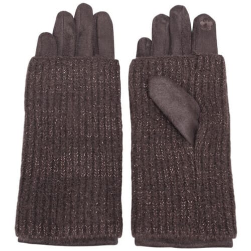 Handschoenen La Modeuse 77178_P182845