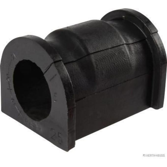 Herth+Buss Elparts Aanslagbuffer HERTH+BUSS JAKOPARTS J4268032