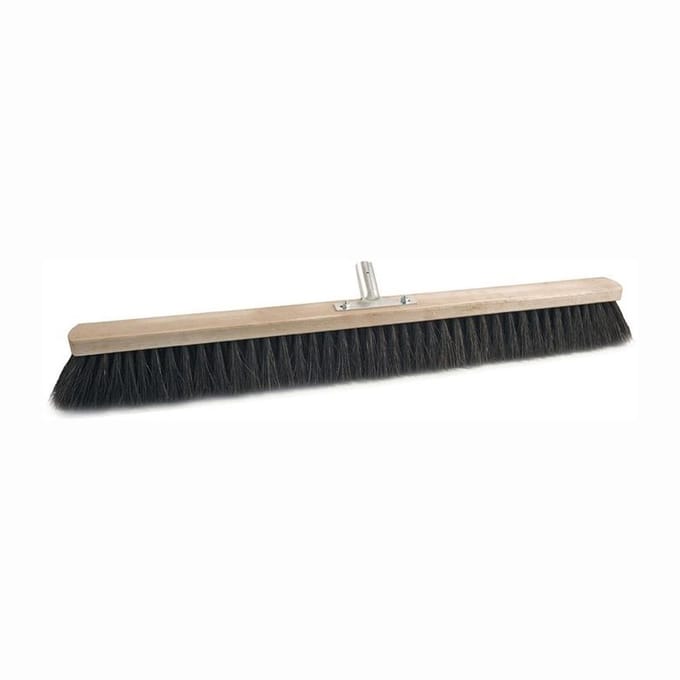 sorex Bezem Arenga Lengte 800 mm - 28714