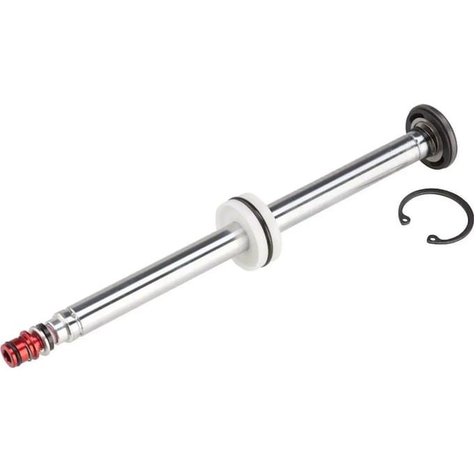 Vork Rockshox Rebound Damper/Shead Reba Rr 27/29